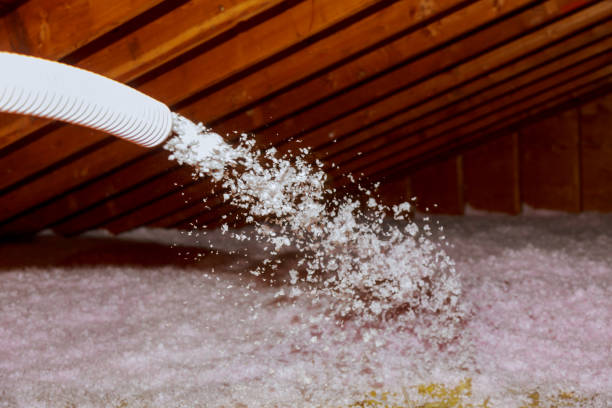  Catalina Foothills, AZ Insulation Contractor Pros